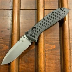 Benchmade 570-1 Presidio II