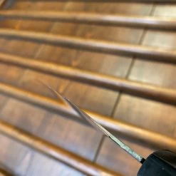 Hitohira FJ 240mm Gyuto VG10 Ho 12 Hitohira FJ 240mm Gyuto VG10 Ho -Knife shop 3E00F580 583E 45C2 8972 276BE845E056