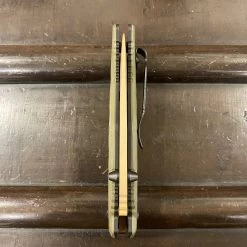 Benchmade 273FE-2 Mini Adamas - CPM-CruWear -Knife shop 3E2E507E 1480 4994 900F EA7B974B136F