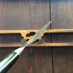 Tojiro DP 300mm Gyuto VG-10 -Knife shop 3d349339 5432 4f92 9894 f9e93de7690c