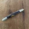 Vintage Miller Sloss & Scott SF 3" Swell Center Pen 1891-1901SF Ca 2 Vintage Miller Sloss & Scott SF 3" Swell Center Pen 1891-1901SF Ca -Knife shop 3f9a013b 11f6 496d 8cfc 3835e0d432f9