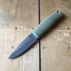 Benchmade 200 Puukko Fixed Blade -Knife shop 3fbdace2 a2e9 468c 8baf 9473ba0d992c
