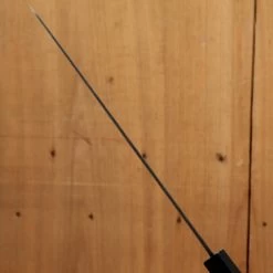 Ashi Hamono Ginga 210mm Wa-Sujihiki Swedish Stainless With Saya -Knife shop 4 12 214 2 c7ba72d9 8f10 46d1 b8d6 b1f012ce913c