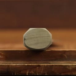 Ashi Hamono Ginga 210mm Wa-Sujihiki Swedish Stainless With Saya -Knife shop 4 16 221 1ecadcb9 ebb1 43a1 bdc8 85f58b7bb9d5