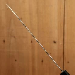 Ashi Hamono Ginga 240mm Kiritsuke Wa-Gyuto Swedish Stainless With Saya -Knife shop 4 16 241