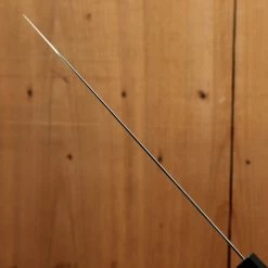 Ashi Hamono Ginga 270mm Kiritsuke Wa-Gyuto Swedish Stainless With Saya -Knife shop 4 16 253