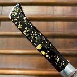 Fontenille Pataud Saint Bernard 11cm Pocket Knife Feuille D'Or Lockback 11 Fontenille Pataud Saint Bernard 11cm Pocket Knife Feuille D'Or Lockback -Knife shop 40E89673 E7C7 4986 BA10 AF77A697AB4F