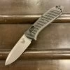 Benchmade 575-1 Mini Presidio II -Knife shop 423B18BD 9D48 4E47 8054 2C1CB760170E