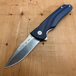 Buck Knives Buck 840 Sprint Select - Blue