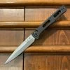 Benchmade 417 Fact -Knife shop 4689047E BB32 4687 BFAE CB2F1F3E0074
