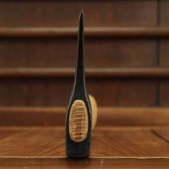 Kalthoff Small Carving Axe 01 -Knife shop 5 21 603