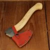Kalthoff Small Carving Axe 01 -Knife shop 5 21 604