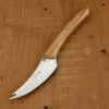 Néron 'Le Thiers' 6cm Little Cheese Knife Olive Handle 2 Néron 'Le Thiers' 6cm Little Cheese Knife Olive Handle -Knife shop 5 26 716 98a8f417 9ed7 4ba6 a8df c124e9a33008
