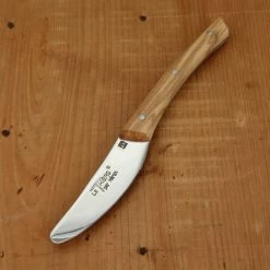Néron 'Le Thiers' Cheese 4 Knife Set -Knife shop 5 26 718