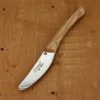 Néron 'Le Thiers' 6cm Paté / Butter Knife Olive Handle 1 Néron 'Le Thiers' 6cm Paté / Butter Knife Olive Handle -Knife shop 5 26 718 487a485c 9ea4 4fbe afd2 28630f689e70