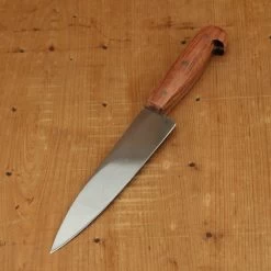 J Adams Carbon Steel 4 Knife Set 11 J Adams Carbon Steel 4 Knife Set -Knife shop 5 26 728