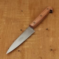 J Adams Carbon Steel 4 Knife Set 12 J Adams Carbon Steel 4 Knife Set -Knife shop 5 26 730