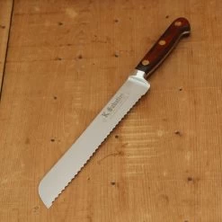 K Sabatier Auvergne 5 Piece Set -Knife shop 5 26 737