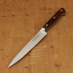 K Sabatier Auvergne 5 Piece Set -Knife shop 5 26 738