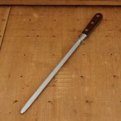 K Sabatier Auvergne 5 Piece Set -Knife shop 5 26 740