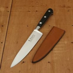 K Sabatier 1834 Series 5 Piece Set -Knife shop 5 26 751