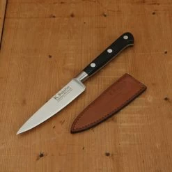 K Sabatier 1834 Series 5 Piece Set -Knife shop 5 26 752