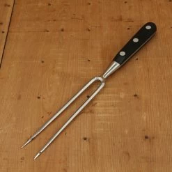 K Sabatier Authentique 6 Piece Grill Set -Knife shop 5 26 763