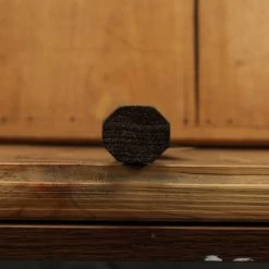 Nigara Hamono SG2 Kurouchi Tsuchime 3 Knife Set -Knife shop 5 26 771