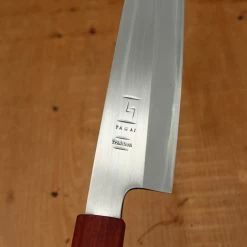 Tagai Sanjo Migaki 2 Knife Set -Knife shop 5 26 781