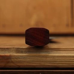 Tagai Sanjo Migaki 2 Knife Set -Knife shop 5 26 782