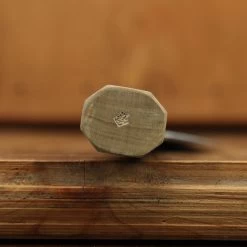 Sakai Kikumori Nakagawa Shirogami 1 Kurouchi 2 Knife Set -Knife shop 5 26 789