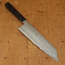 Sakai Kikumori Yugiri 3 Knife Set -Knife shop 5 26 802