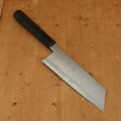Sakai Kikumori Yugiri 3 Knife Set -Knife shop 5 26 803