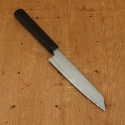 Sakai Kikumori Yugiri 3 Knife Set -Knife shop 5 26 804