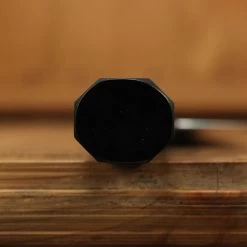 Sakai Kikumori Yugiri 3 Knife Set -Knife shop 5 26 806