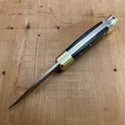 Buck Knives Buck 112 Ranger -Knife shop 500623A0 24A0 441E 8D25 E3D761B3CFB8