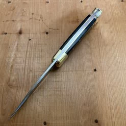 Buck Knives Buck 110 Folding Hunter -Knife shop 517C71EE E037 4BFE B5D8 A8D3683B6D3F