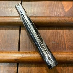 Fontenille Pataud Basque 12cm Pocket Knife Horn Tip -Knife shop 53097831 3D87 4C4E B5EB A49899FCDB8F