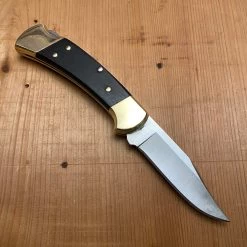 Knife shop -Knife shop 5457C390 A240 4CBC A7BE 0F5E02ADB6E3
