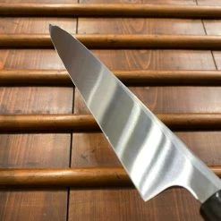 Sakai Kikumori Tomoshibi 240mm Yanagi Shirogami 2 -Knife shop 552DADD6 B9CF 4EC6 8192 1B3349A29FB9