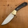 Buck Knives Buck 113 Ranger Skinner -Knife shop 558A08E5 CD20 4A97 8376 25F9C01B462A