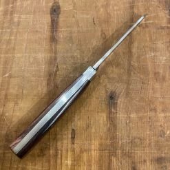 Au Sabot Pradel 10.5cm Pocket Knife Carbon Violetwood 8 Au Sabot Pradel 10.5cm Pocket Knife Carbon Violetwood -Knife shop 58F2147E 6764 429E B5EA F6FCDCBB8B61