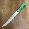 Friedr Herder 8.25” Breaking Knife Straight Stiff Stainless -Knife shop 5A926456 D165 4E3E A785 55C991E1E856