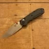 Benchmade 565-1 Mini-Freek - Carbon Fiber -Knife shop 5b54d50b b285 4851 a33e d830e9bdce31