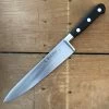 K Sabatier Authentique 8" Chef Stainless