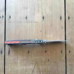 Benchmade 15085-2 Mini Crooked River Wood 9 Benchmade 15085-2 Mini Crooked River Wood -Knife shop 5bdf92a0 378c 46c5 8b6b 330a17d2101e