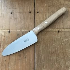 Windmühlenmesser Junger Koch 4" Kid's Chef Knife 13 Windmühlenmesser Junger Koch 4" Kid's Chef Knife -Knife shop 5f41dea9 f2ca 4fe6 8ca8 bbfd43c2674f