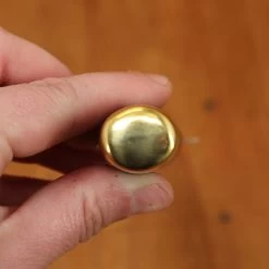 Florentine Four 100mm Paring Knife Carbon Black & Black -Knife shop 6 7 885