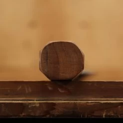 Tanabe Tatara 315mm Yanagi Tamahagane Tanaka / Shimizu With Saya -Knife shop 6 9 961