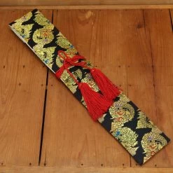 Tanabe Tatara 315mm Sakimaru Yanagi Tamahagane Tanaka / Shimizu -Knife shop 6 9 967 054ea5c4 1c17 4eb8 8043 c55d2da68b0d